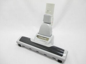 HITACHI  y[J[iEVizzD-TM45g CV-SR8-005 GA[wbhN~iD-TM45j [^[uV