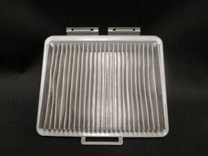 HITACHI ���� B�t�B���^�[SY CV-SY7000-007