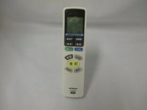 HITACHI ���� �����R�����M�@(IR-A05HS) FU-460