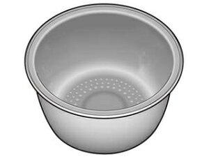 Panasonic pi\jbN  ARE50-H03