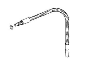 Panasonic pi\jbN fpCv TK7505H7307