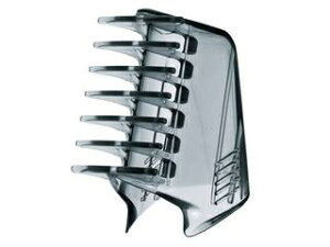 Panasonic �p�i�\�j�b�N �������낦�A�^�b�`�����g(3mm) ERGK60H7467