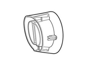 Panasonic pi\jbN mY(O[p) EHNE28H7557 y[ɂԂꍇ܂z