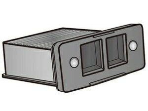 Panasonic pi\jbN |@ N[tB^[ AMV84K-JT03