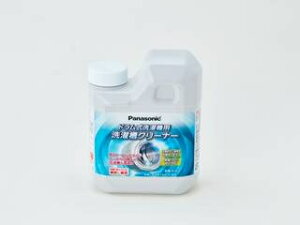 Panasonic pi\jbN 󑅃N[i[(h@p) N-W2