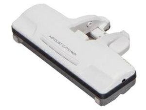 Panasonic pi\jbN emY AMV99R-MT07