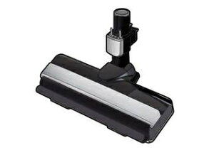 Panasonic pi\jbN pmY(Vo[ubNp) AMV85P-LH0S