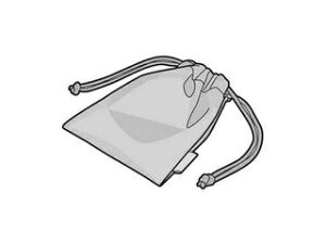 Panasonic �p�i�\�j�b�N ���[�� VFC4923 �y�[���ɂ����Ԃ�������ꍇ������܂��z