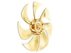 Panasonic パナソニック 羽根 FFE2340275