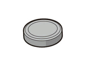 Panasonic �p�i�\�j�b�N �����Y���A�L���b�v VFC4605