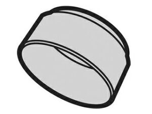 Panasonic �p�i�\�j�b�N �����Y�t�[�h(�V���o�[) SYQ0375 �y�[���ɂ����Ԃ�������ꍇ������܂��z