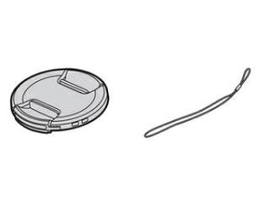 Panasonic �p�i�\�j�b�N �����Y�L���b�v�E�����Y�L���b�v�Ђ� 1ZE1DCFZ1000M2Z �y�[���ɂ����Ԃ�������ꍇ������܂��z