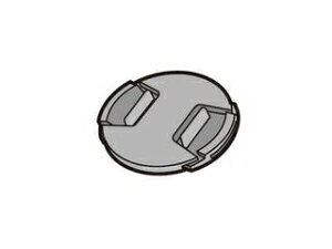 Panasonic �p�i�\�j�b�N �����Y�L���b�v VYF3463 �y�[���ɂ����Ԃ�������ꍇ������܂��z