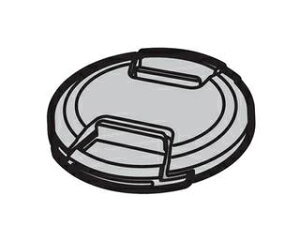 Panasonic �p�i�\�j�b�N �����Y�L���b�v 1GE1Z253Z �y�[���ɂ����Ԃ�������ꍇ������܂��z