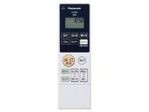 Panasonic �p�i�\�j�b�N �����R�� HK9800MM