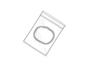 Panasonic pi\jbN }P[XpOO VMG1798 y[ɂԂꍇ܂z