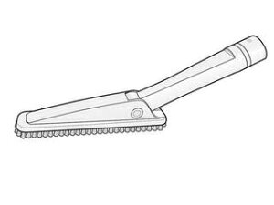 Panasonic pi\jbN y^ԃmY AMV88R-LH0W