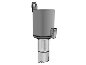 Panasonic �p�i�\�j�b�N �l�b�g�t�B���^�[ AVV0VK-P90L