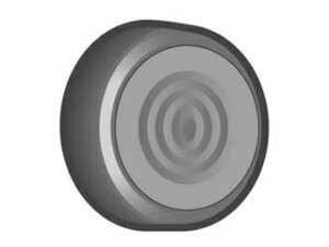 Panasonic pi\jbN Xsi[ FFE1500066 y[ɂԂꍇ܂z