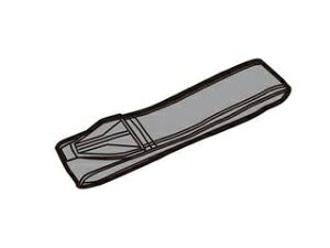 Panasonic �p�i�\�j�b�N �V�����_�[�X�g���b�v DVPW1018Z �y�[���ɂ����Ԃ�������ꍇ������܂��z