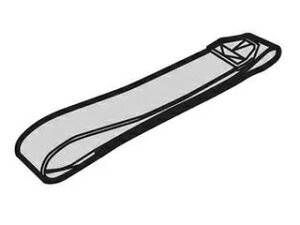 Panasonic �p�i�\�j�b�N �V�����_�[�X�g���b�v DVPW1001Z �y�[���ɂ����Ԃ�������ꍇ������܂��z