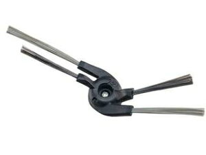 Panasonic �p�i�\�j�b�N �T�C�h�u���V(R) AVV93T-NF0K