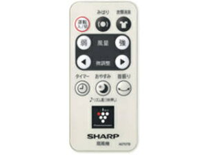 SHARP V[v @p R(214 638 0073)
