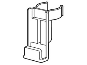 SHARP V[v @p Rz_[(zCgn) (214 137 0005)