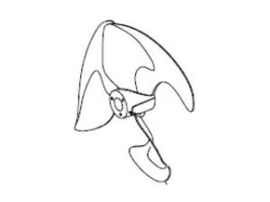 SHARP V[v @p H(214 277 0162)