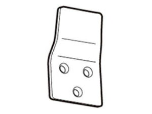 SHARP V[v @p Ǌ|(1) (214 200 0127)