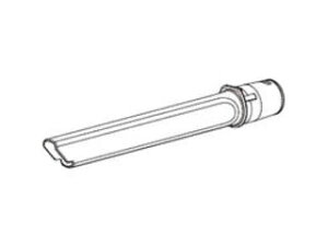 SHARP �V���[�v �|���@�p �����ԃm�Y��(217 936 0745)