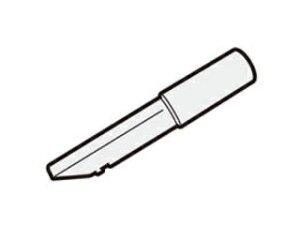 SHARP �V���[�v �|���@�p �����ԃm�Y��(217 936 0787)