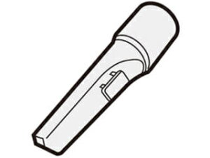 SHARP �V���[�v �|���@�p �����ԗp�m�Y��(217 936 0754)