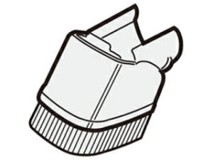 SHARP �V���[�v �|���@�p �x�����u���V (217 936 0697)
