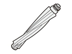 SHARP �V���[�v �|���@�p ��]�u���V(217 310 0313)