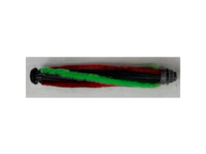 SHARP �V���[�v �|���@�p ��]�u���V(217 310 0330)