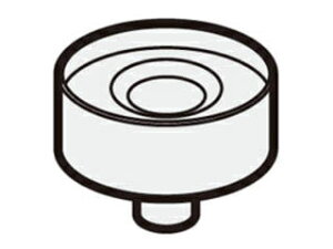 SHARP V[v |@p ^tB^[() (217 407 0040)