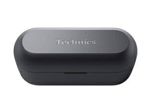 Panasonic pi\jbN [dP[X(ubN) PNWEEAZ60KC