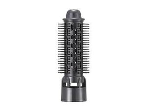 Panasonic �p�i�\�j�b�N �����[���u���V EHKE4AK7507