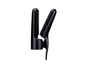 Panasonic pi\jbN Tu[uV EHKN0GA7607