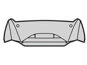 Panasonic pi\jbN Ont[ ESRT19A0047