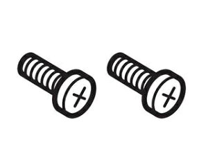 Panasonic pi\jbN }CNz_[p˂(2{) 1PP1HCX2500Z y[ɂԂꍇ܂z