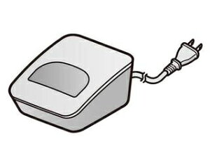 Panasonic �p�i�\�j�b�N �[�d�䊮���i PNLC1058P