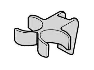 Panasonic pi\jbN ǃXgbp[ AMC70P-HG0W