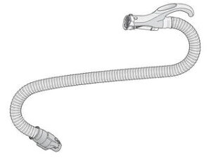 Panasonic pi\jbN z[X AVV94P-PH07