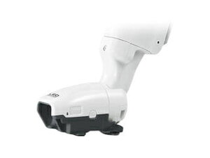 Panasonic pi\jbN qmY AVV88R-V507