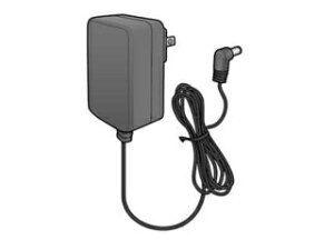 Panasonic pi\jbN [dA_v^[(p[Rg[U) AVV39V-RN