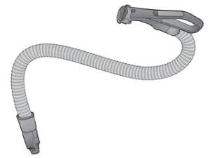 Panasonic �p�i�\�j�b�N �z�[�X AMV94P-LZ0V