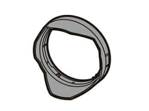 Panasonic �p�i�\�j�b�N �����Y�t�[�h 1ZE4SR2060Z �y�[���ɂ����Ԃ�������ꍇ������܂��z