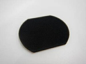 HITACHI  X|WtB^[ PV-BJ700G-014